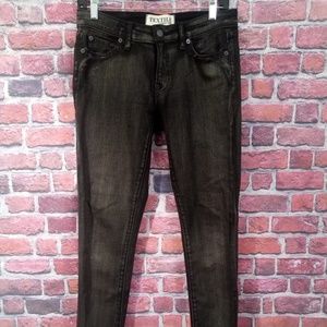 Textile Elizabeth and James Debbie Jeans 27